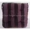 Sponge Seat Cushion thumbnail-3