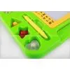 Sell Kids Magnetic Drawing Writing Board With Pen|Plastic Toys thumbnail-2