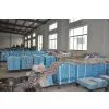 Durable Cotton Ginning Machine Blade thumbnail-3