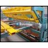 Fencing Mesh Welding Machine thumbnail-2