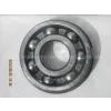 Deep Groove Ball Bearing 6015-2Z thumbnail-3