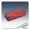 Fashion Wholesale Wooden Boxes Top Quality thumbnail-1
