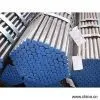 Sell Construction Tubes thumbnail-1