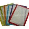 Silicone Baking Mat thumbnail-1