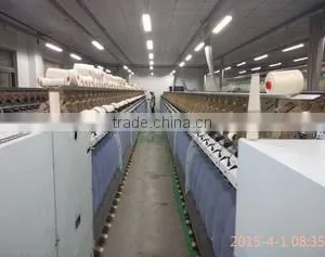 Jiangsu Tiandizao New Material Tech Co., Ltd. company overview - view 3 thumbnail