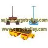 Moving Load Skates Move Heavy Duty Loads Easily thumbnail-2