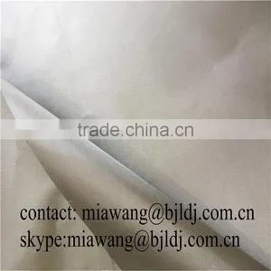 RFID BLOCKING Lining Fabric for Bags thumbnail-3