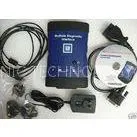 GM MDI Tech 2 Scan Tool With SPS GDS System For Remote Programming thumbnail-1
