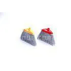 Housekeeping Hollow Out Plastic Brooms Refill Master Household Cleaning Tools thumbnail-1