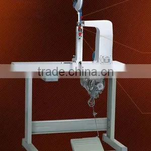 DS-903 Counter Taping Machine thumbnail-1