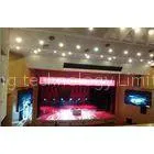 Energy Saving Led Display Screens , Full Color Led Display for Background thumbnail-1