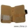 PDA Leather Case for Palm LifeDrive (said Open) thumbnail-1