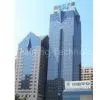 Fambition Mining Technology Co.,Ltd. company overview - view 1 thumbnail