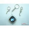 Digital Photo Frame,digital Picture Keychian thumbnail-1