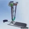 Sell Slim Body Machine thumbnail-1