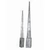 Ground Anchor/pole Anchor/post Support thumbnail-2