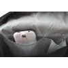 Hot Sell Newest Cute School Backpack Bag for Kids thumbnail-3