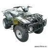 Sell ATV (All Terrain Vehicle) thumbnail-1