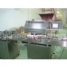 SS Glass Bottle Tablet Counting Machine Capsule Filling Equipment for Pharmaceutical thumbnail-1