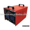 TIG Welding Machine / Tig Welder/welding Metal thumbnail-1