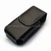 Case for Blacberry, Blackberry Leather Case, Mobile Phone Case, Cell Phone Case, Leather Phone Case, thumbnail-2