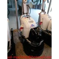 Dust Collection Device of Grinding Machine[ASL650-T8]*** thumbnail-1