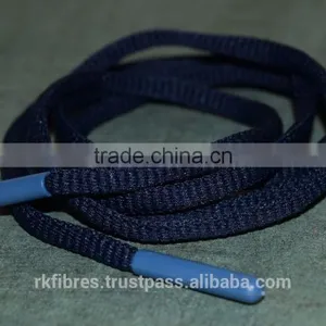 Plastic Round Shoelace Tips thumbnail-3