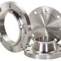 Duplex Nickle Alloy Fitting thumbnail-1