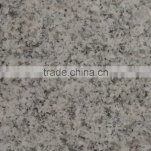 603 GRANITE FLAMED thumbnail-1