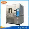 Touch Screen Temperature Humidity Chamber CE Mark 80L 150L 225L 408L 800L 1000L thumbnail-1