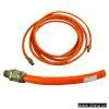 Sell PVC Air Hose thumbnail-1