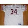 Sell NFL Football Jersey thumbnail-1