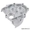 Sell Gear-Box Cover thumbnail-1
