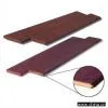 Sell Engineered Wooden Flooring thumbnail-1