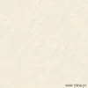 Color-penetrated Stone Series thumbnail-1