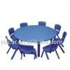 Kid's Table thumbnail-1