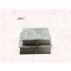 Packaging Box thumbnail-1