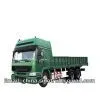 HOWO Cargo Truck(6X4) thumbnail-1