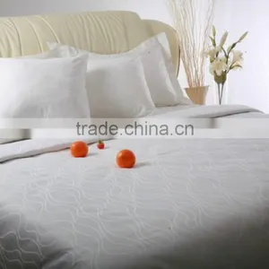 Hotel Bed Linen Suppliers thumbnail-1