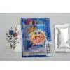 Popping Candy With Tattoo-f050 thumbnail-1