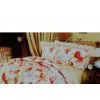 Silk---silk Quilts thumbnail-1