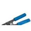 Strip Tool(TC-2096C) thumbnail-1