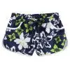 High Quality Sublimation Digital Printing Beach Pants thumbnail-2