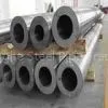 ￠325 Seamless Steel Pipes,steel Pipe thumbnail-1