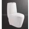 Toilet thumbnail-1