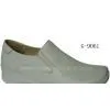 Women's Casual Shoes thumbnail-1
