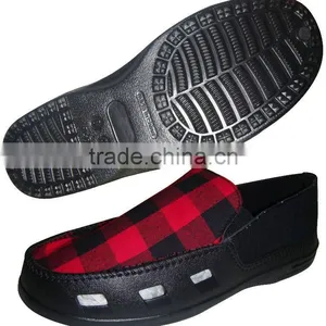 Men's Casual Shoes,various Colors and Logo Are Acceptable Shoes thumbnail-1