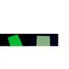 Luminescent Sheet thumbnail-1