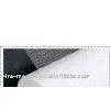 Fiberglass Mesh thumbnail-1