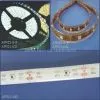 Waterproof Type LED Top Light Ribbon (flexible Strip) thumbnail-1